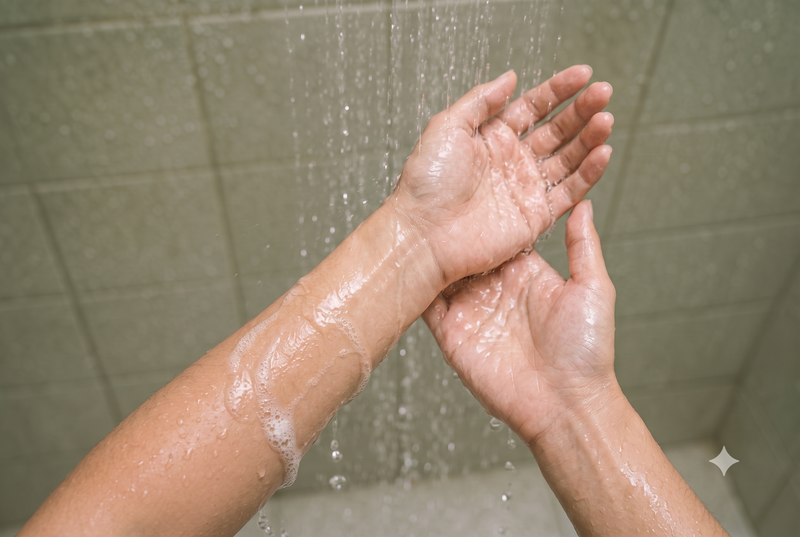 Risciacqua
