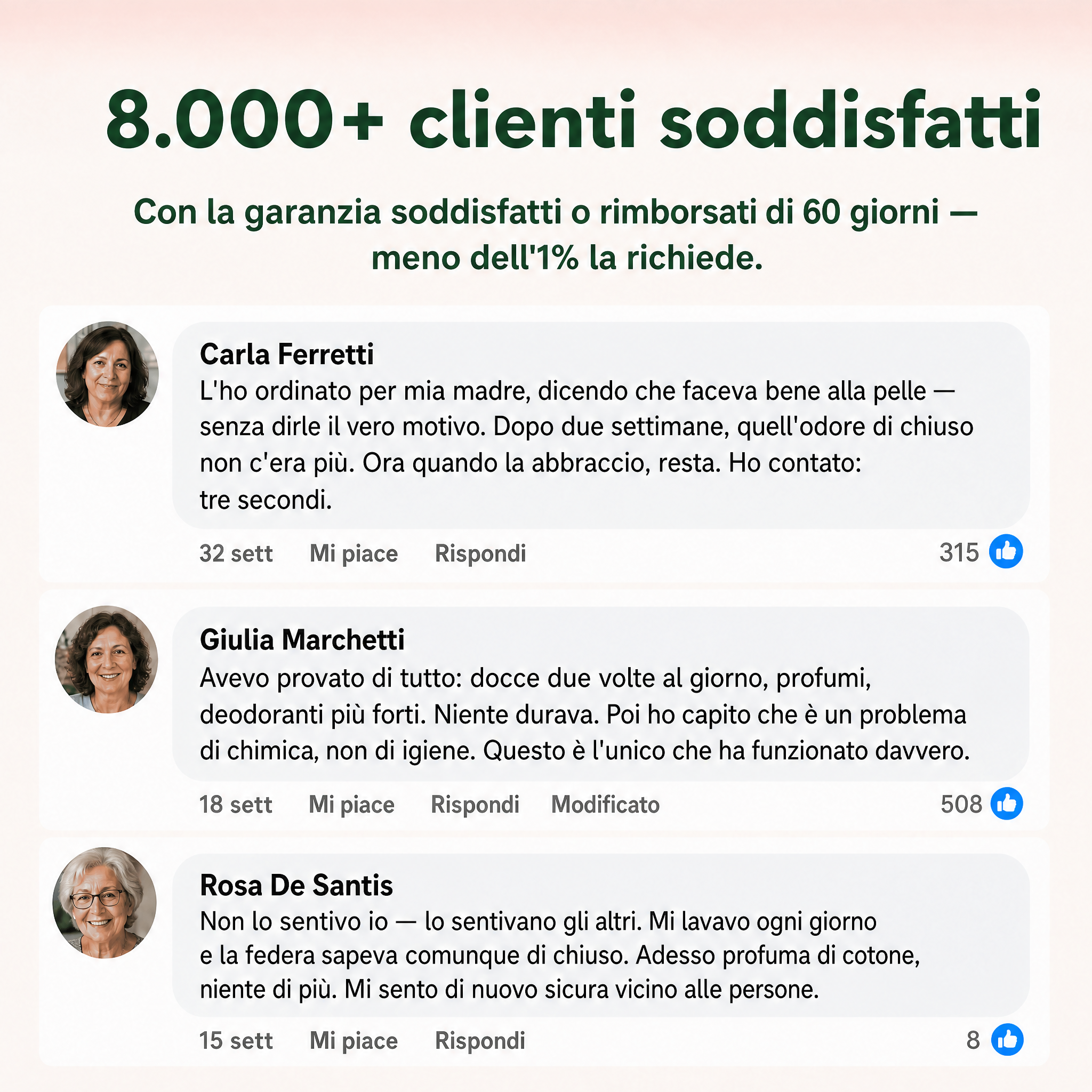 Sapone al Cachi RIN